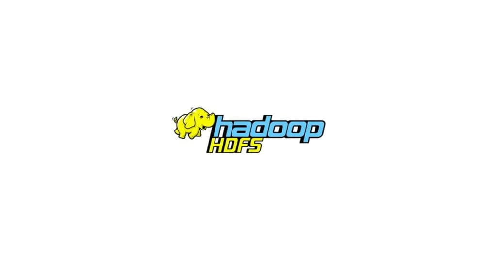 Hadoop distribution file system- hdfs
