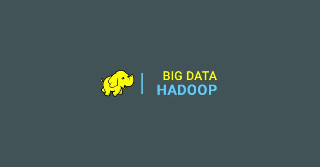 Introduction to hadoop- architecture, properties, components and projects