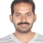 Lakshman Dhullipalla
