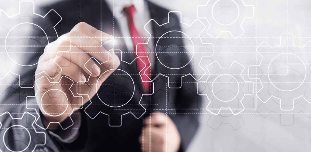 Trade promotion effectiveness