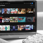 4 Uses of AI in Netflix and Other Streaming Services
