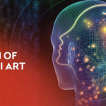 Dawn of the AI-Art