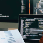 Microservices in Schools and Colleges