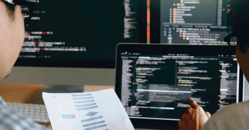 Microservices in Schools and Colleges
