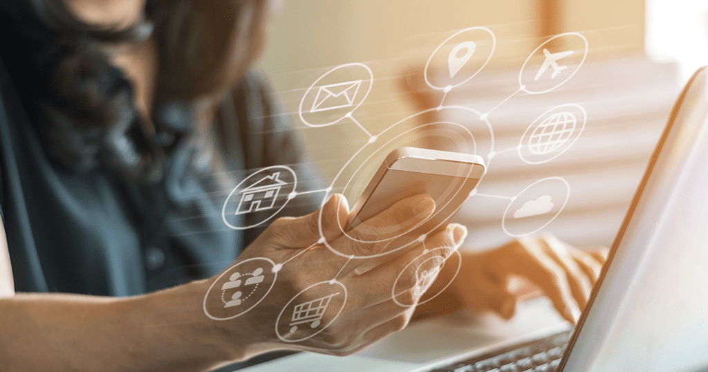 Can Big Data Take eCommerce Experience by Storm?