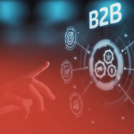 3 Ways Big Data Is Making a Splash in the B2B eCommerce