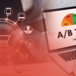 3 Ways to Accelerate eCommerce A/B Tests