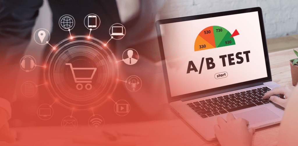 3 Ways to Accelerate eCommerce A/B Tests