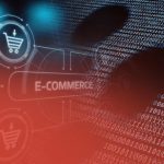 Reducing ECommerce Footprint with Digital: Top 3 Ways!
