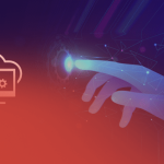 Scale & Grow eCommerce Business With Data Engineering