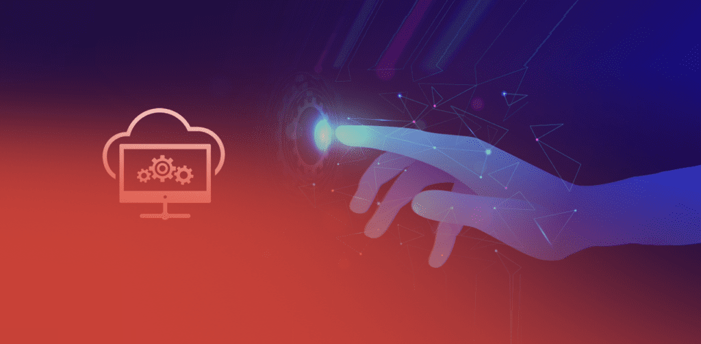 Scale & Grow eCommerce Business With Data Engineering