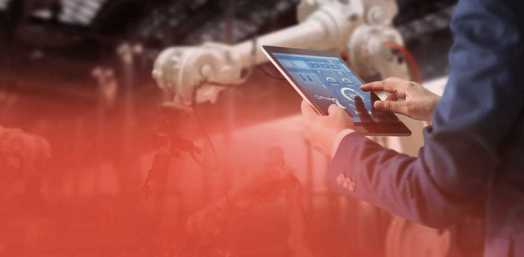 Process Automation- A Revolutionary Step in Business