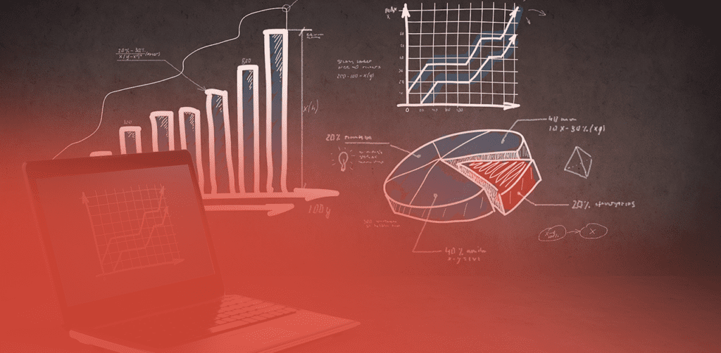 Browse & Search Analysis – Win Back Shoppers