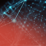 Blockchain in Data Science - The Future of Data Integrity