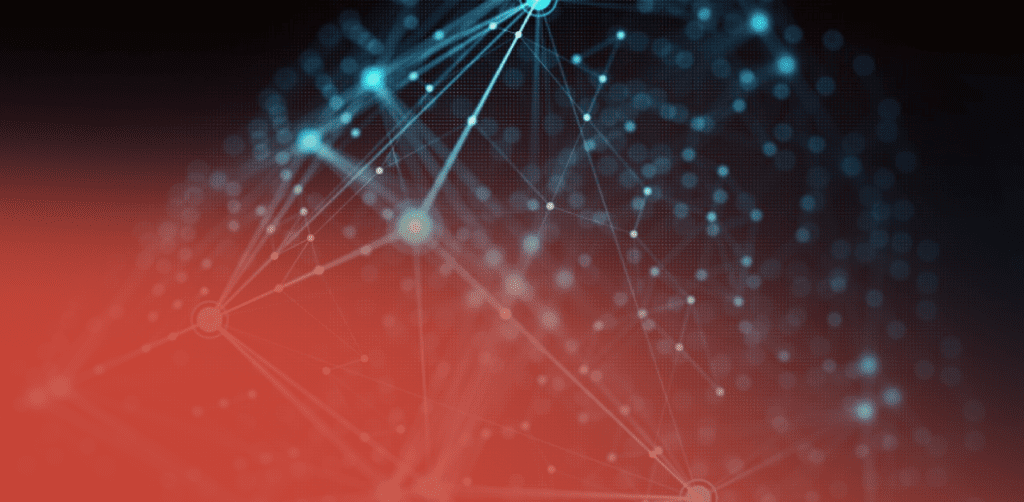 Blockchain in Data Science - The Future of Data Integrity