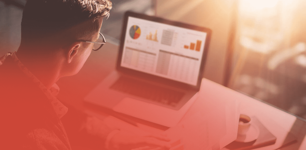Conjoint Analysis: A Cheat Sheet To Know Customer Preferences