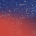 Enabling Sales Analysis Using Genealogy Maps