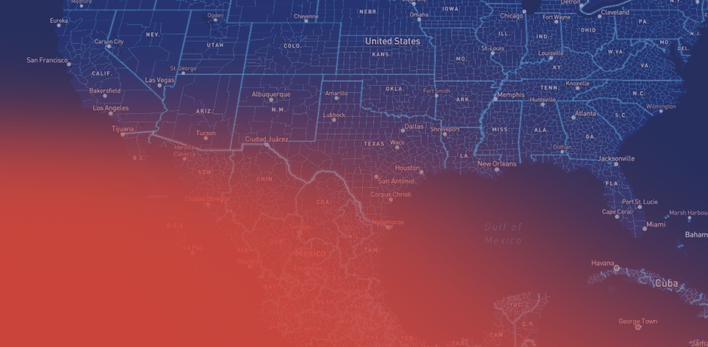 Enabling Sales Analysis Using Genealogy Maps
