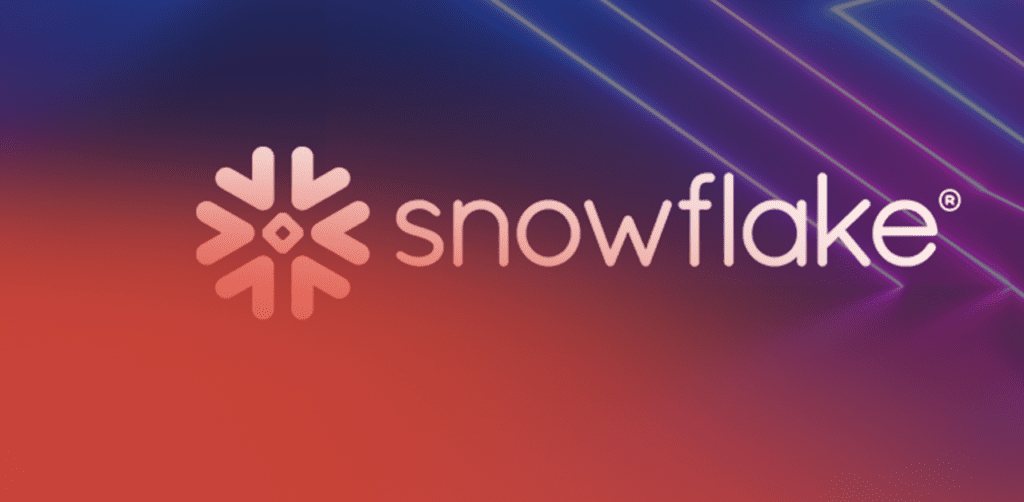 Optimizing Business Efficiency with Snowflake