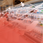 Transforming Shopping Experience with AI