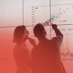Cluster Analysis 101 in Data- Driven Decision Making