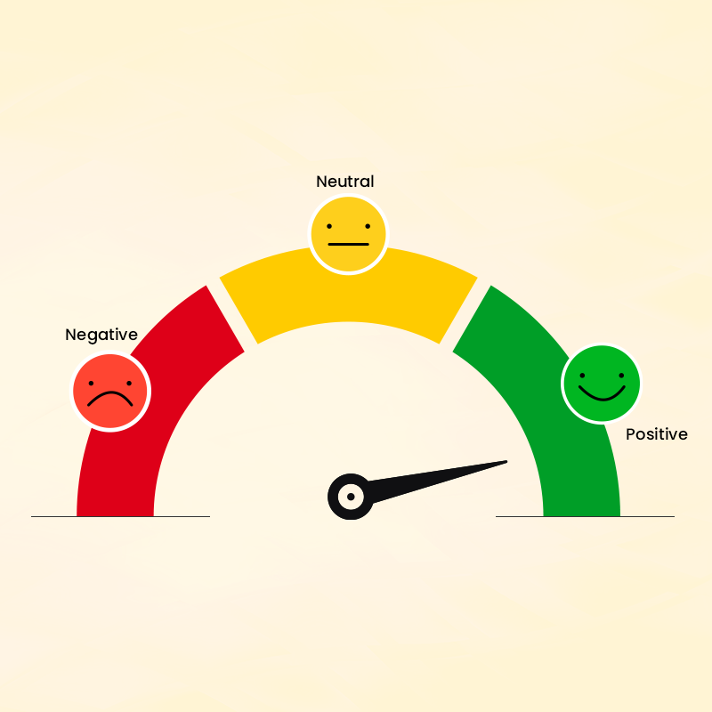 emotion analysis