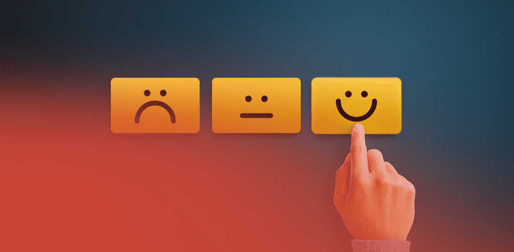 Sentiment Analysis and Its Importance in Brand Reputation