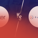 Tableau Vs Looker: Who can Win the B.I Battle?
