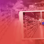 Top 5 AI Applications in the Retail Sector