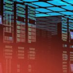 A Blueprint on Data Engineering Services
