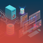 Is ELT Replacing ETL?