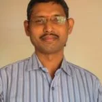 Pradeep Mavuluri