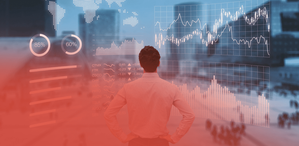 Recession or Not, How Retailers Can Be Better Prepared Through AI Forecasting