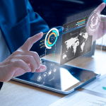 FAQs on Data Engineering Services