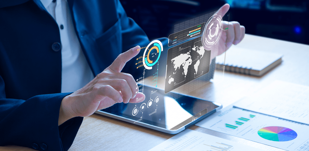 FAQs on Data Engineering Services