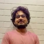 Ratul Chattopadhyay