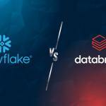 Choosing the Right Cloud Data Engineering & Analytics Platform: Databricks vs. Snowflake