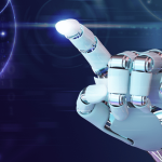 FAQs on Machine Learning Services