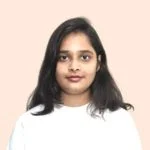 Radhika Deshpande