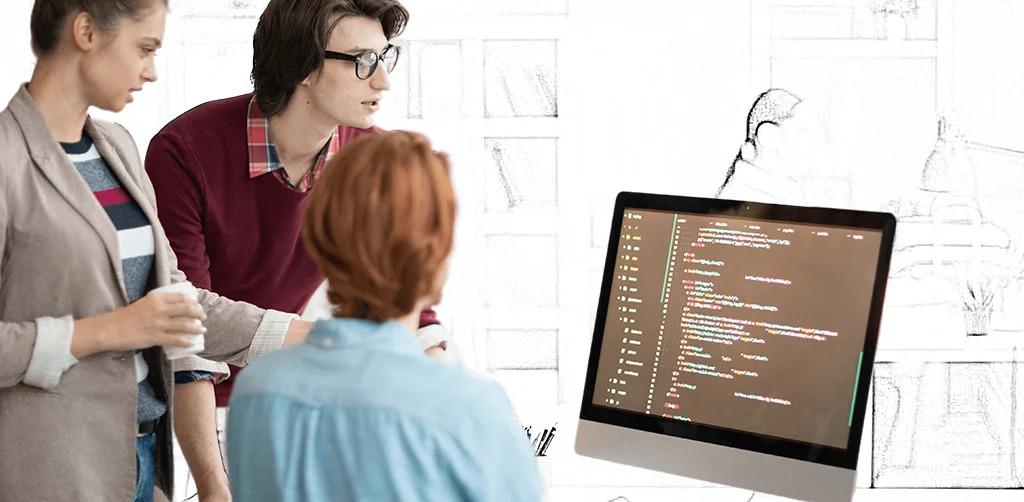 BI Refactoring - Maximizing Reporting Performance with Azure Tabular Models