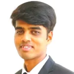 Manjunatha