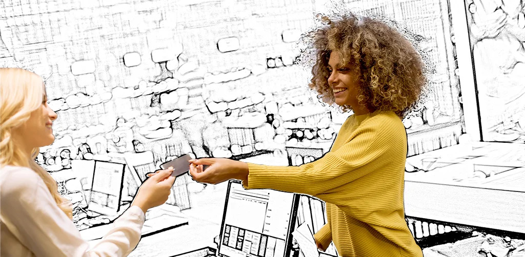 Retailer’s Guidebook to Data Management Mastery