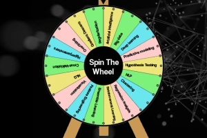 Spin-The-Wheels (1)