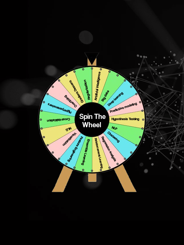 Spin-The-Wheels (1)
