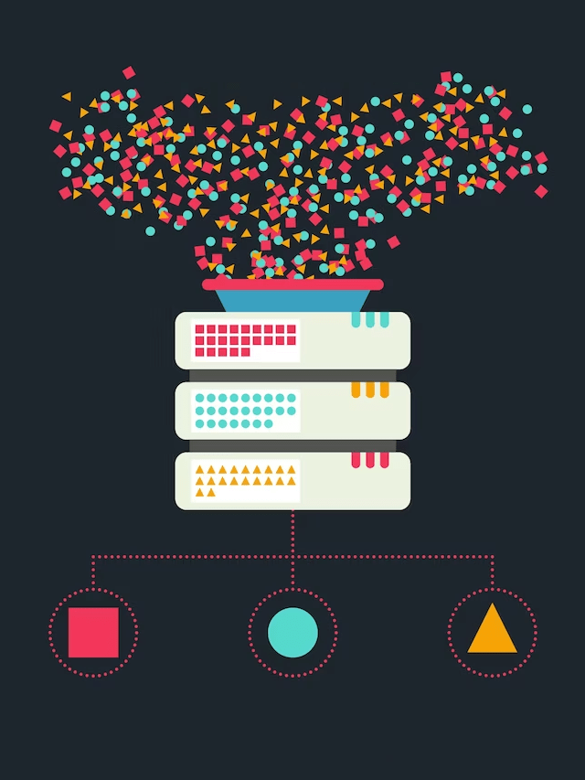 data-pipeline
