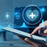 Identifying Trending Searches for a Large Retail Pharmacy