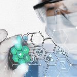 Pharmacies of the Future