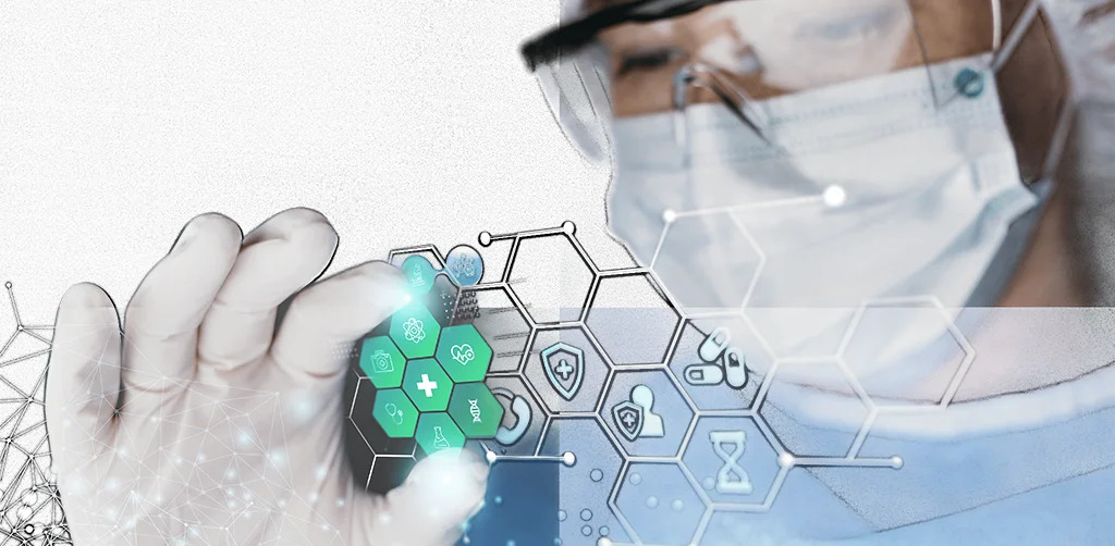Pharmacies of the Future