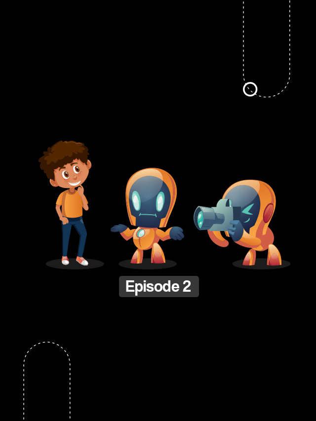 Ep02