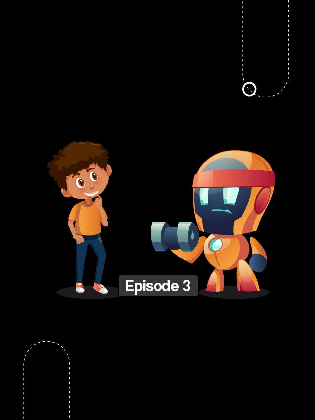 Ep03